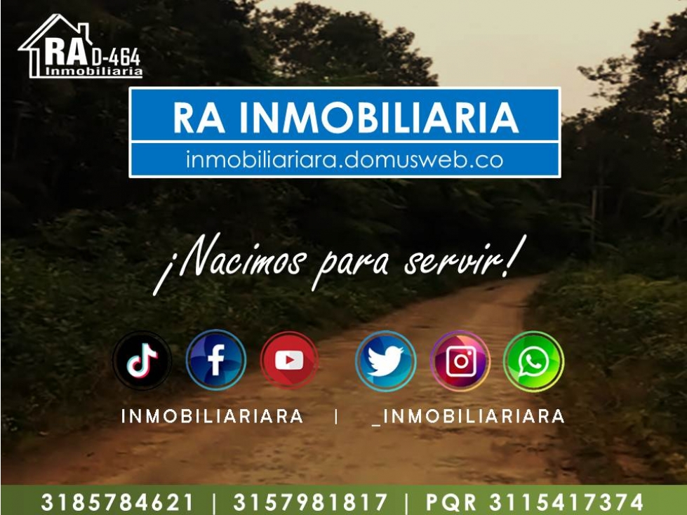 Lote en Vender en Bogotá D.C. — foto 4