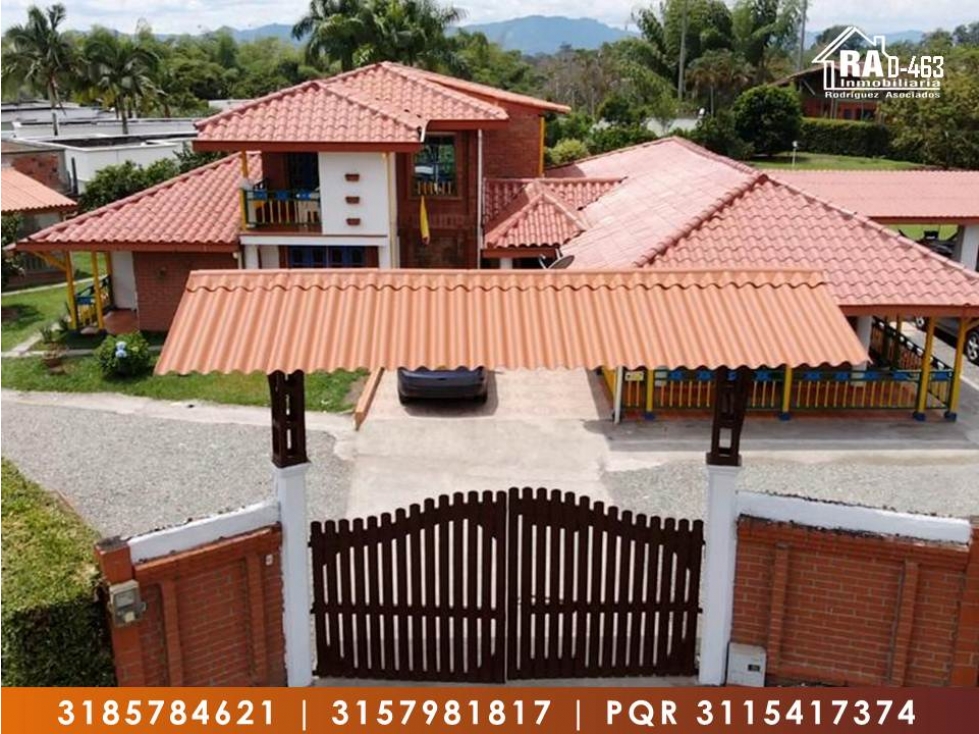 Hoteles en Vender en Bogotá D.C. - 2