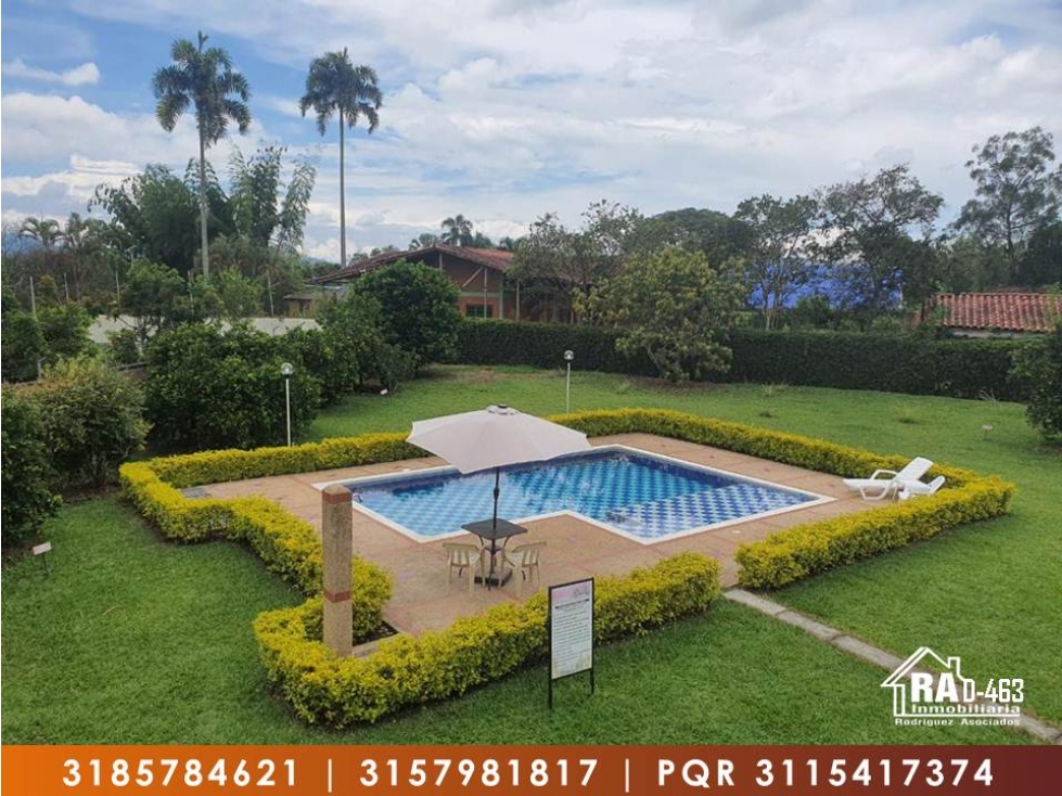 Hoteles en Vender en Bogotá D.C. - 4