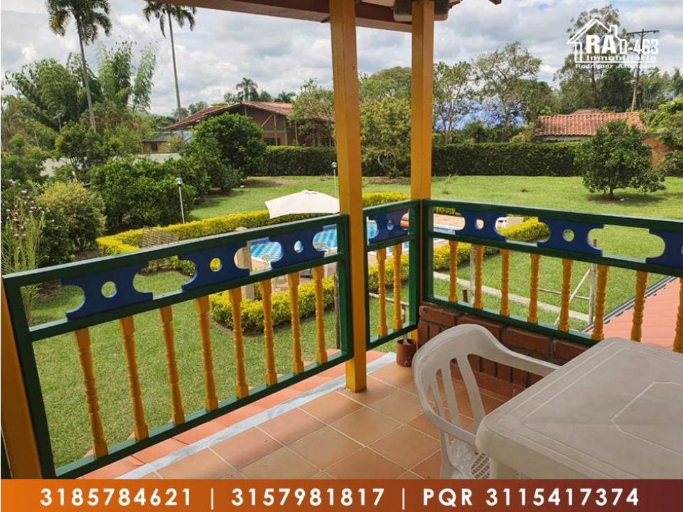 Hoteles en Vender en Bogotá D.C. - 6