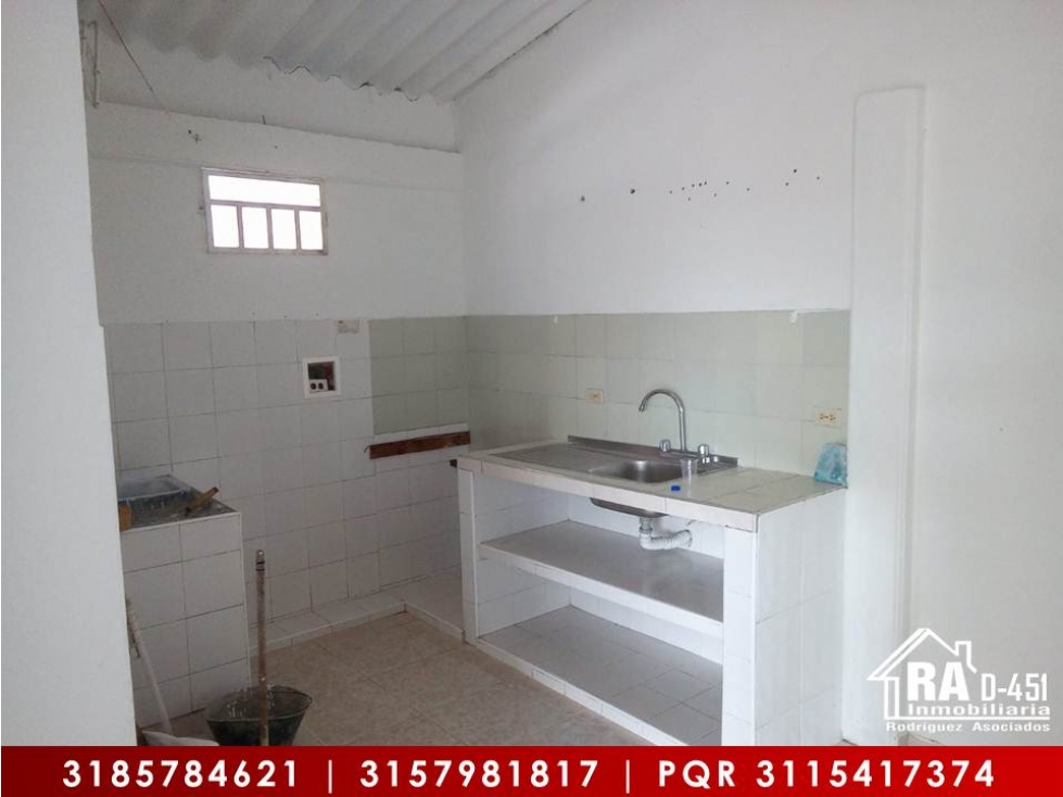 Casa en Vender en Villavicencio — foto 2