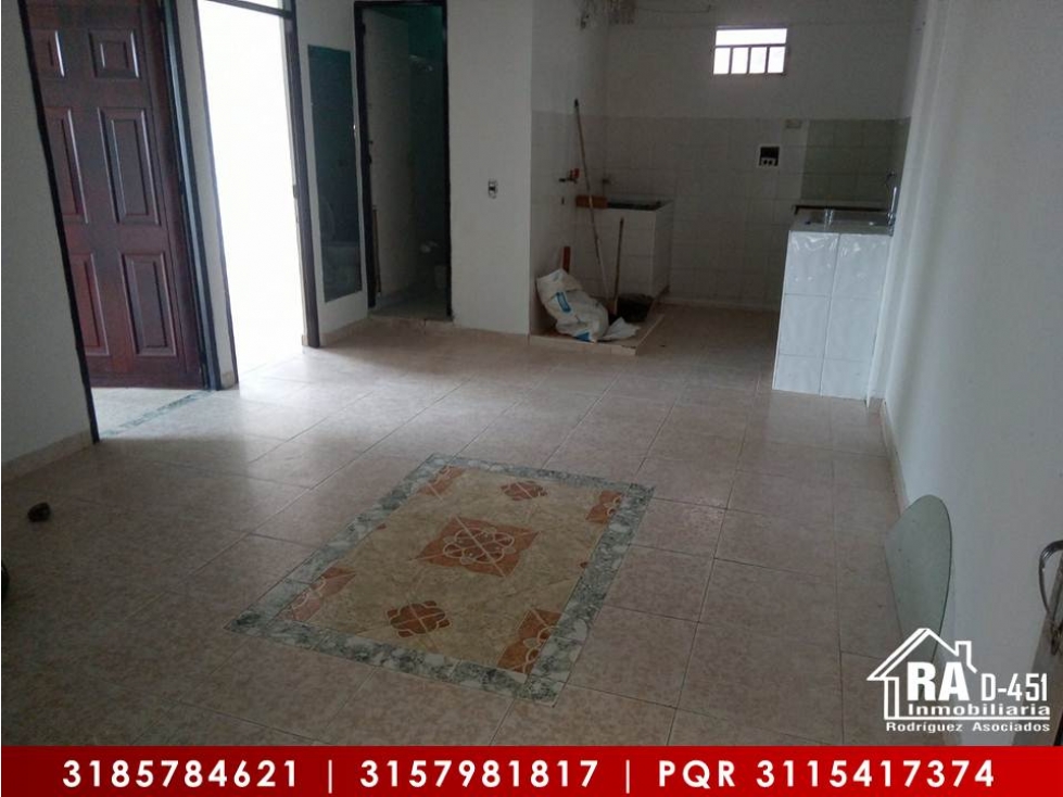 Casa en Vender en Villavicencio — foto 3