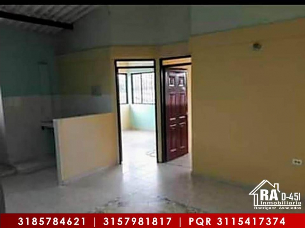 Casa en Vender en Villavicencio — foto 5