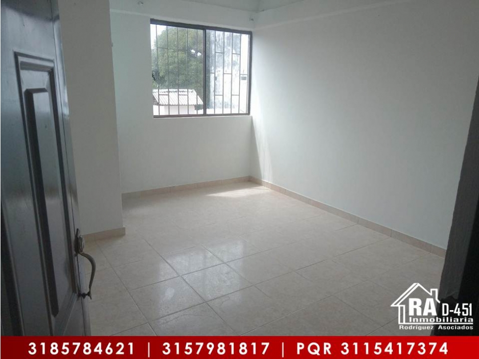 Casa en Vender en Villavicencio — foto 4