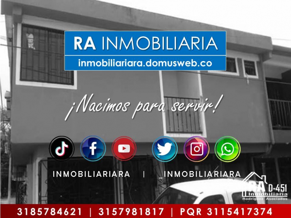 Casa en Vender en Villavicencio — foto 6
