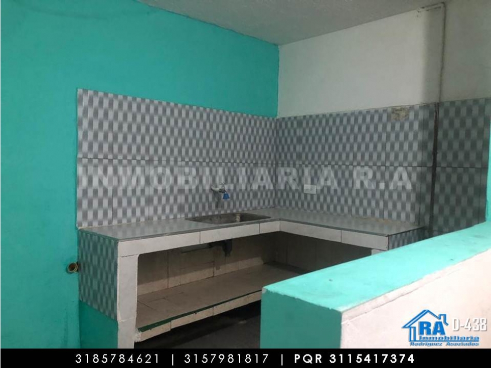 Casa en Vender en Bogotá D.C. — foto 2