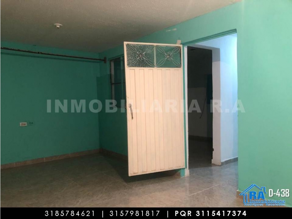 Casa en Vender en Bogotá D.C. — foto 3