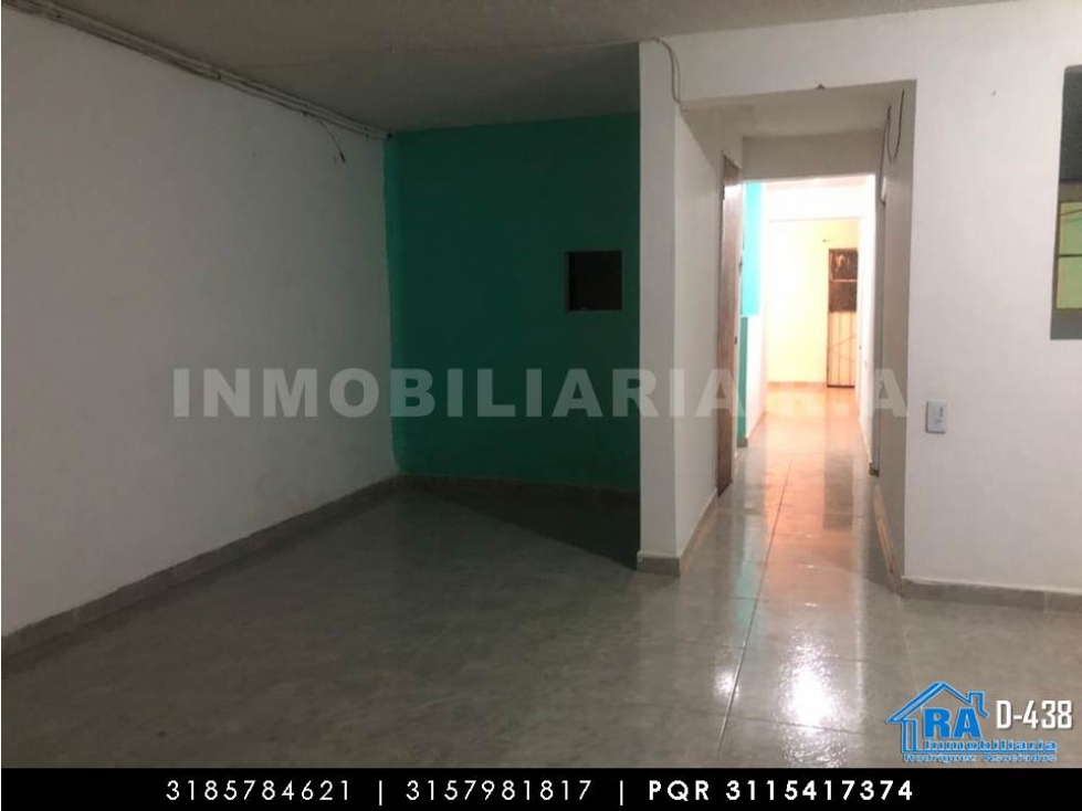 Casa en Vender en Bogotá D.C. — foto 4