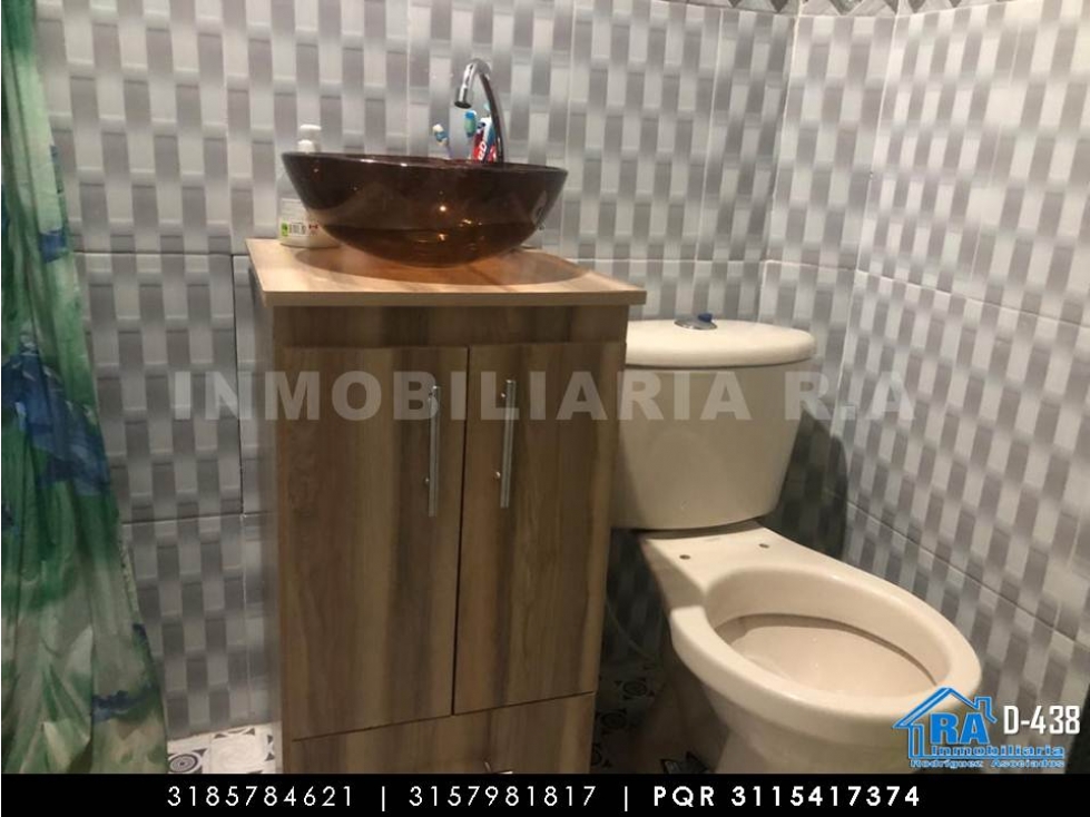 Casa en Vender en Bogotá D.C. — foto 5