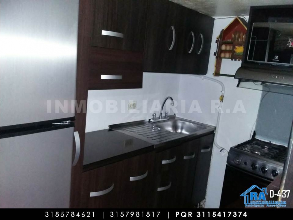 Casa en Vender en Bogotá D.C. — foto 3