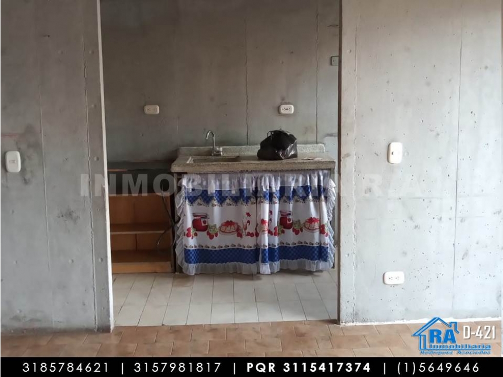 Apartamento en Vender en Soacha — foto 5