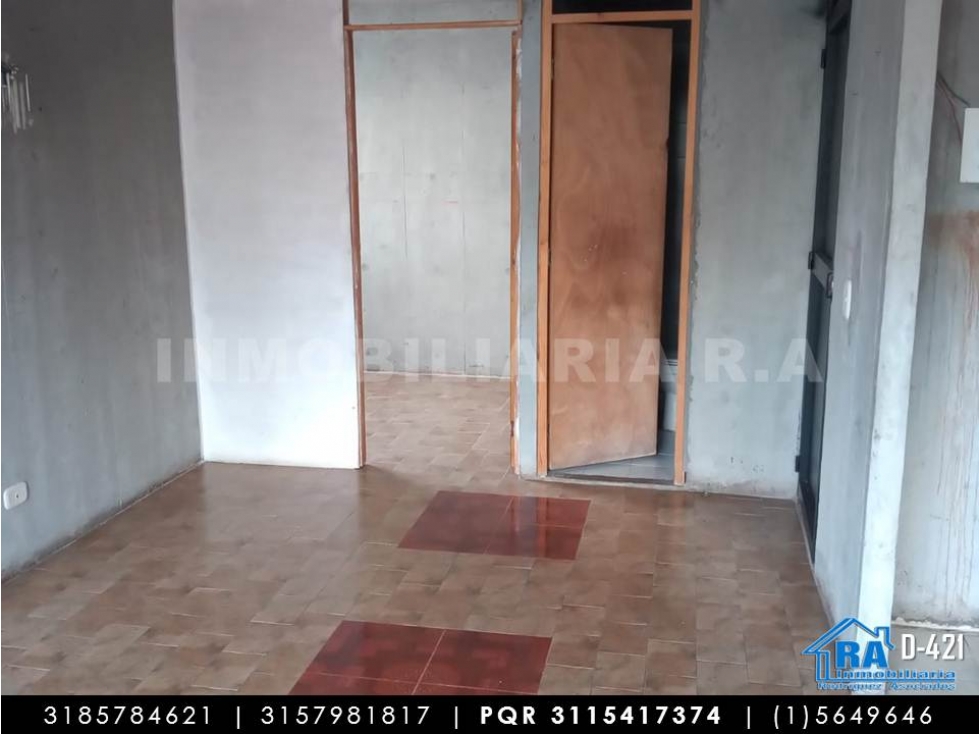 Apartamento en Vender en Soacha — foto 6