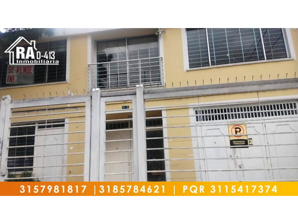 Casa en Vender en Bogotá D.C. — foto 2