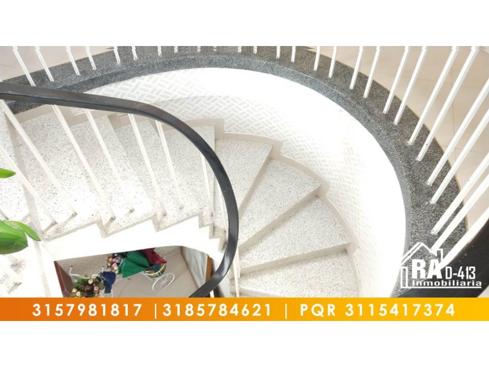 Casa en Vender en Bogotá D.C. — foto 6