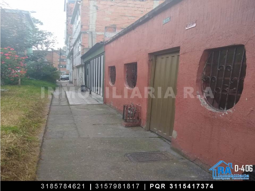 Casa en Vender en Bogotá D.C. — foto 2