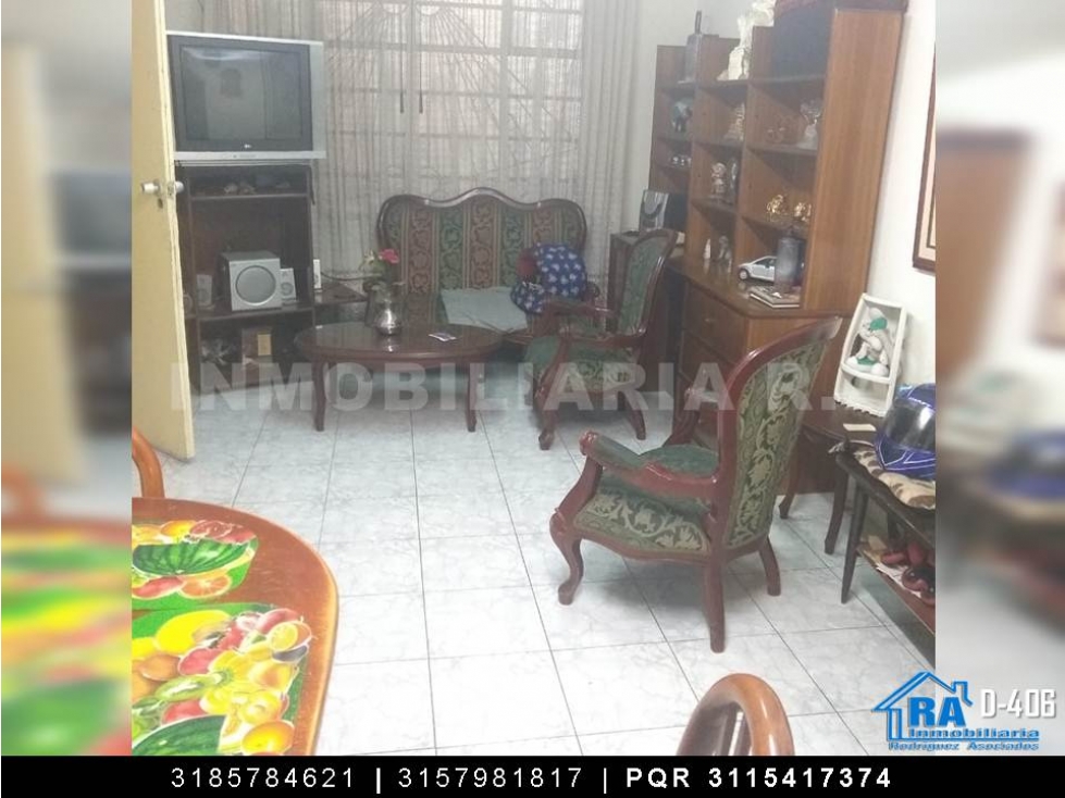 Casa en Vender en Bogotá D.C. — foto 5