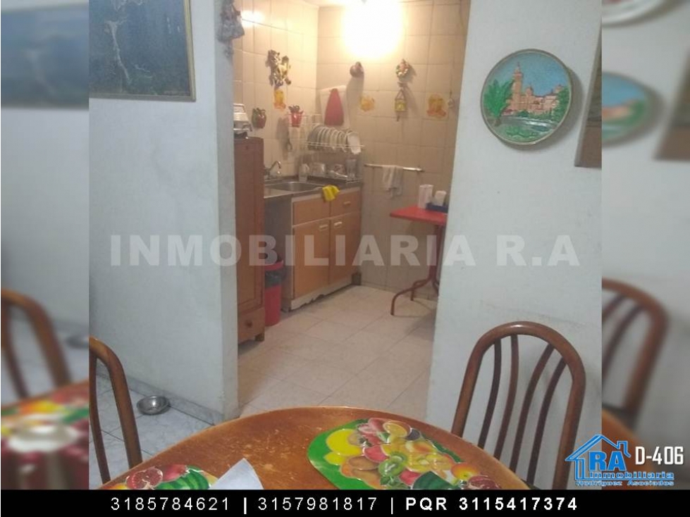 Casa en Vender en Bogotá D.C. — foto 6