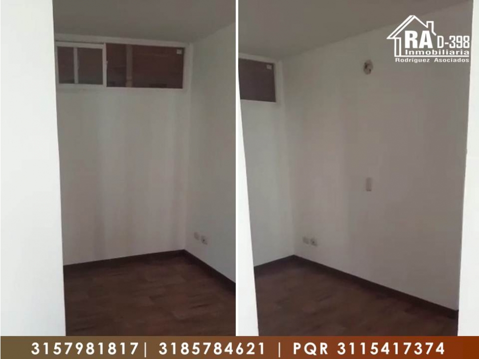 Apartamento en Vender en Soacha — foto 4