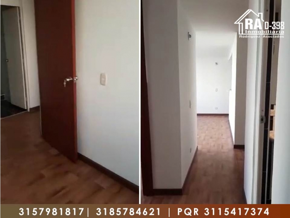 Apartamento en Vender en Soacha — foto 5