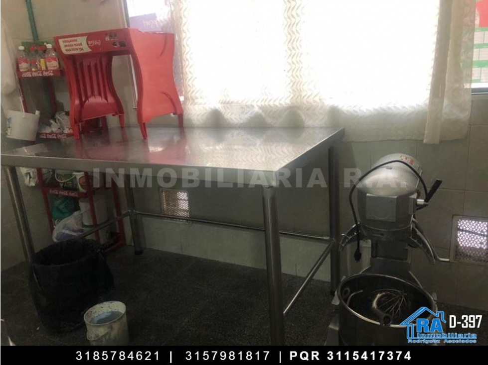 Casa en Vender en Bogotá D.C. — foto 3