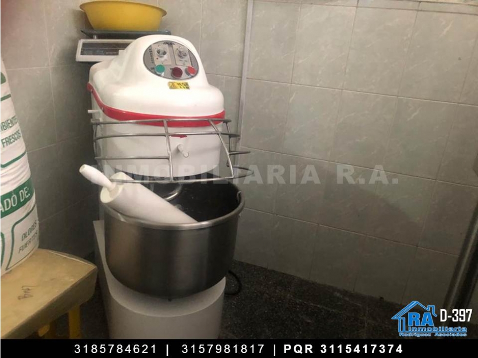 Casa en Vender en Bogotá D.C. — foto 4