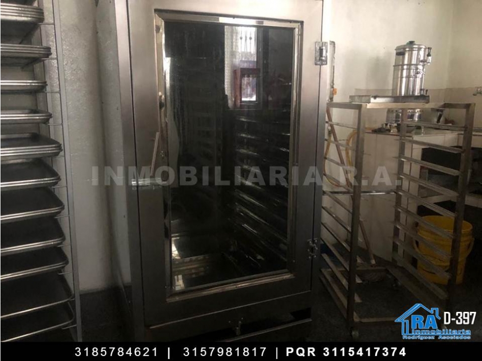 Casa en Vender en Bogotá D.C. — foto 5