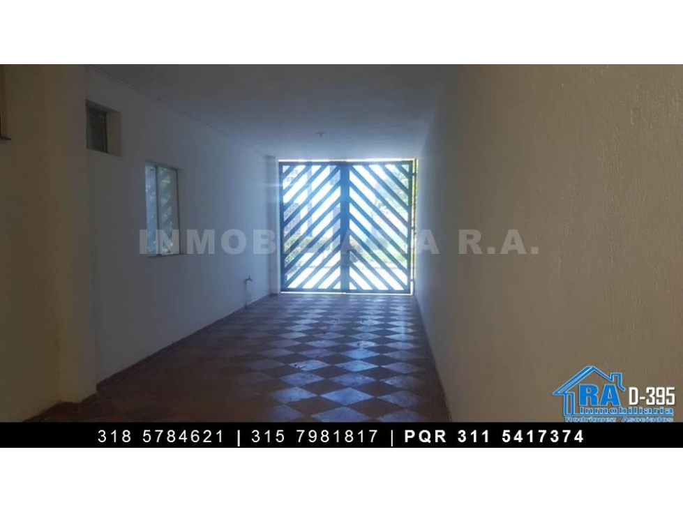 Casa en Vender en Ricaurte — foto 3