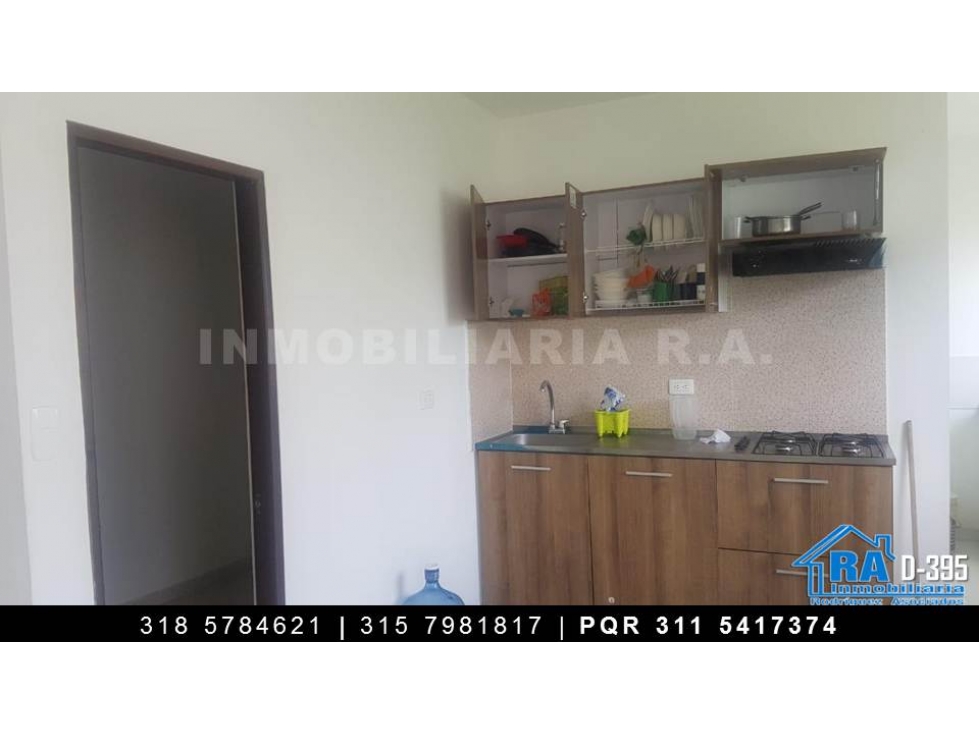 Casa en Vender en Ricaurte — foto 4