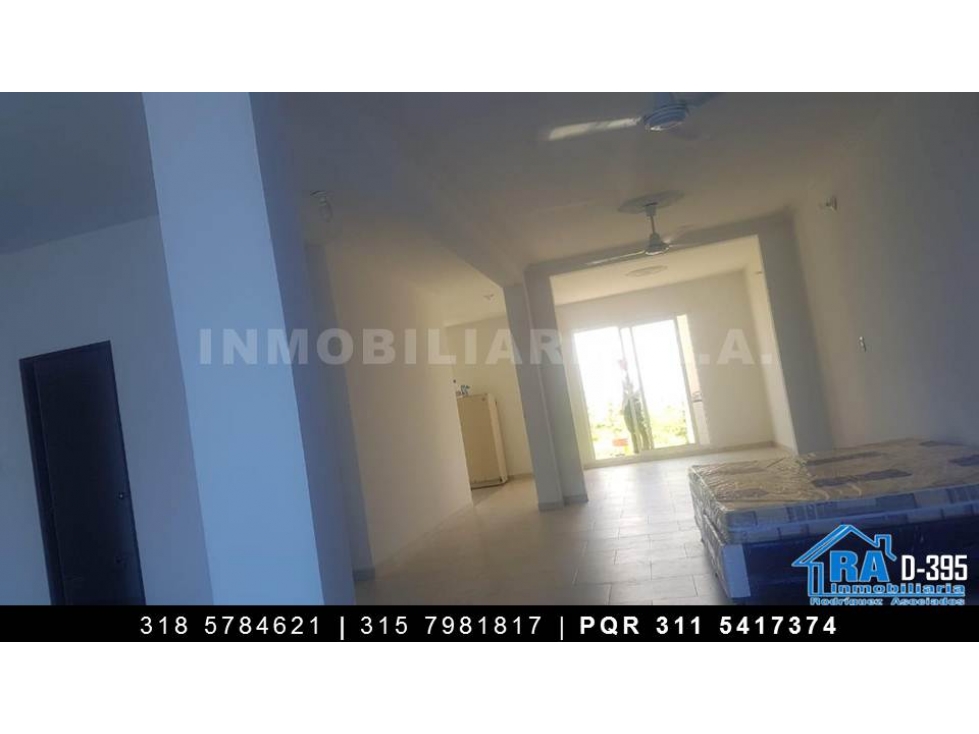Casa en Vender en Ricaurte — foto 5