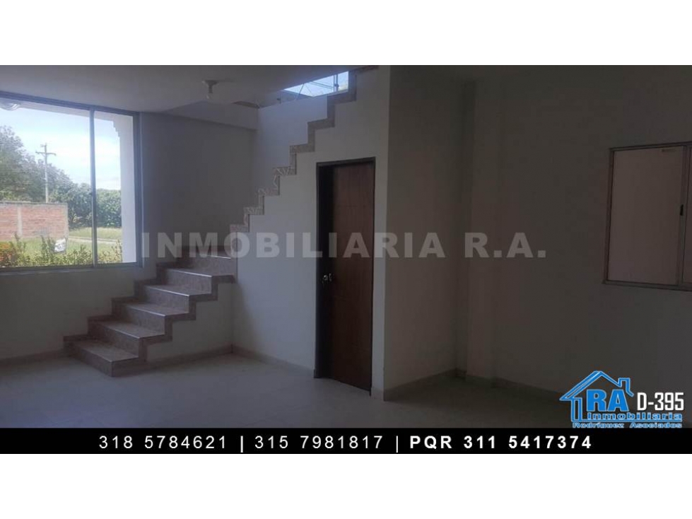 Casa en Vender en Ricaurte — foto 6