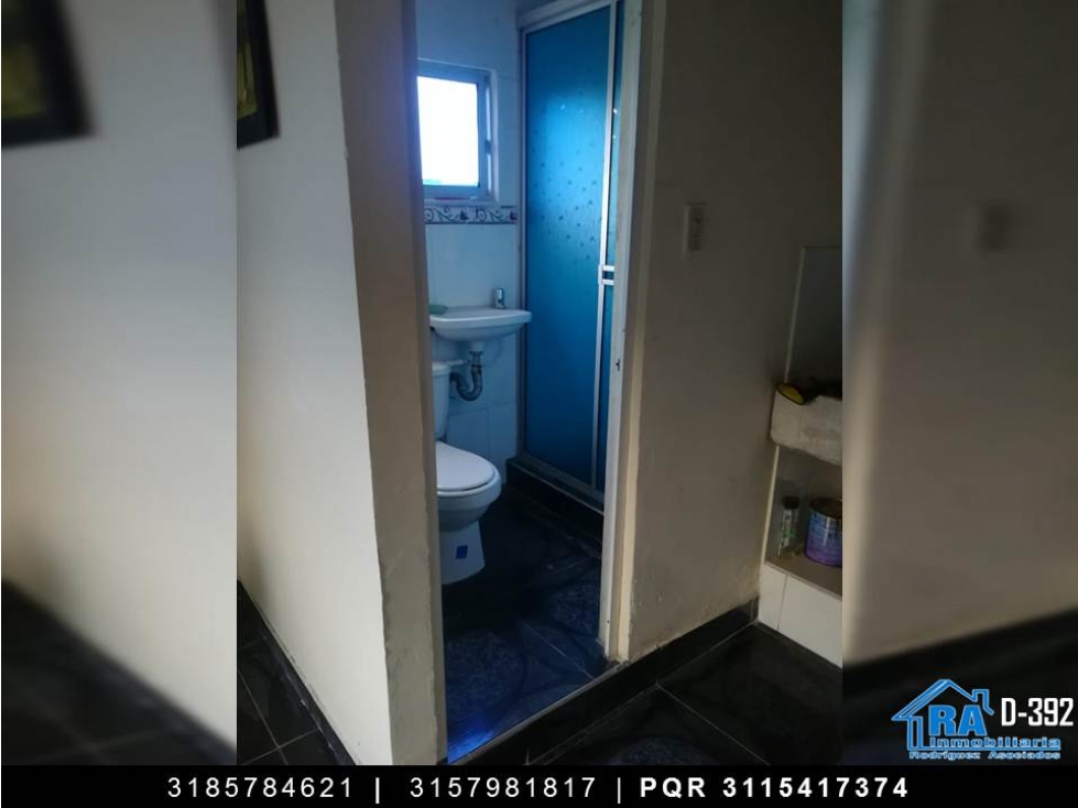 Casa en Vender en Villavicencio — foto 3