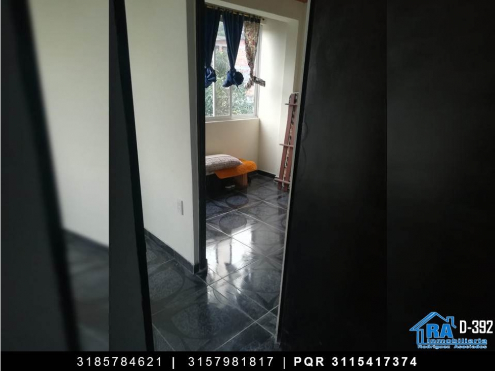 Casa en Vender en Villavicencio — foto 4