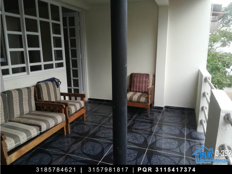 Casa en Vender en Villavicencio — foto 5