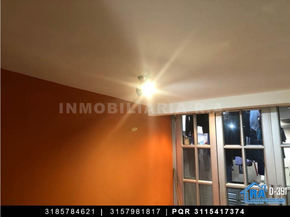 Casa en Vender en Bogotá D.C. — foto 4