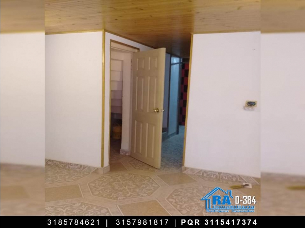 Casa en Vender en Soacha — foto 4