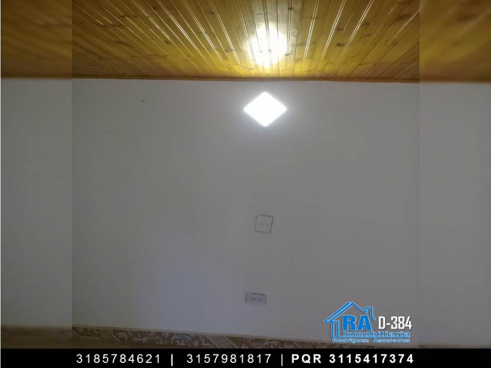 Casa en Vender en Soacha — foto 5