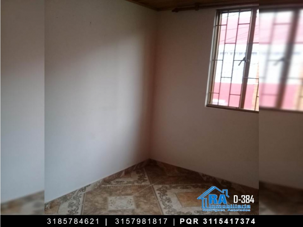 Casa en Vender en Soacha — foto 6