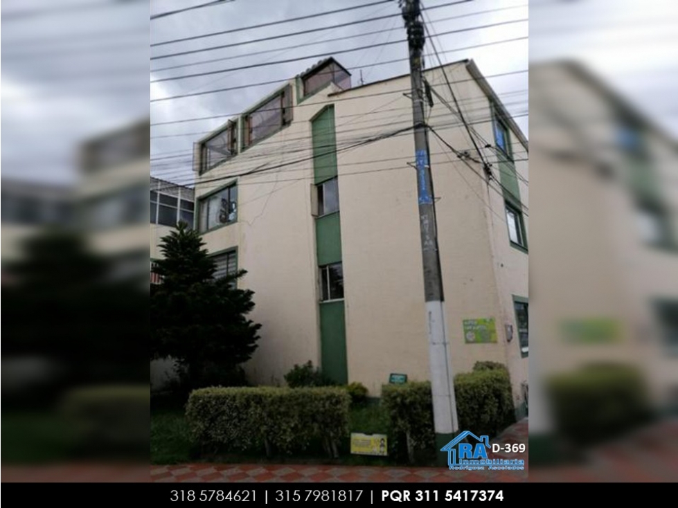 Casa en Vender en Bogotá D.C. — foto 2