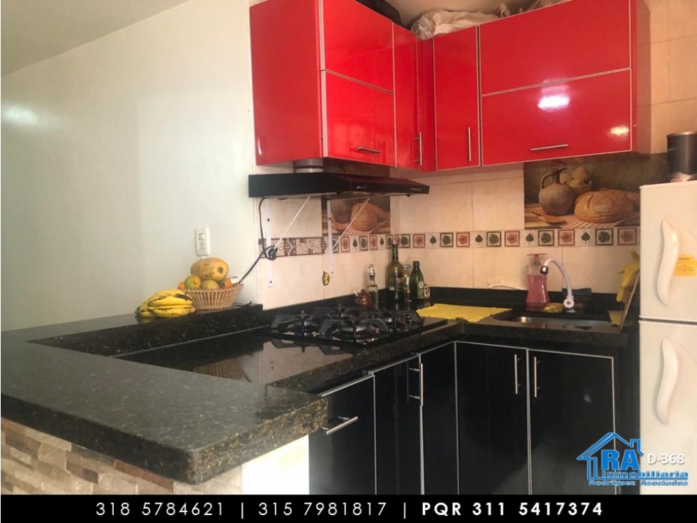 Casa en Vender en Bogotá D.C. — foto 6