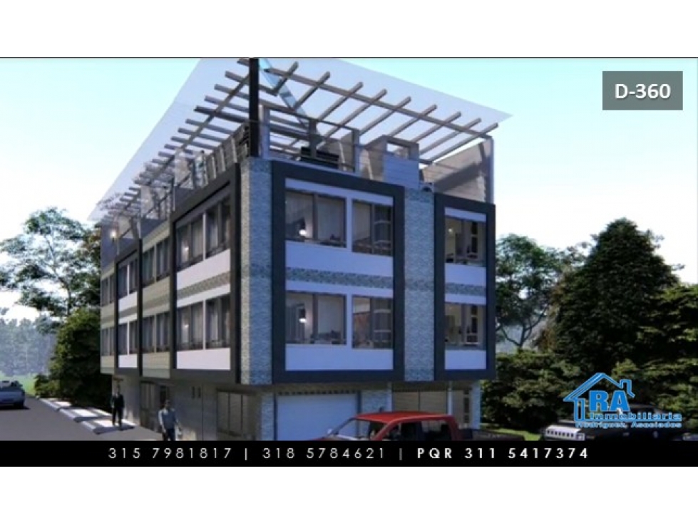 Casa en Vender en Bogotá D.C. — foto 4