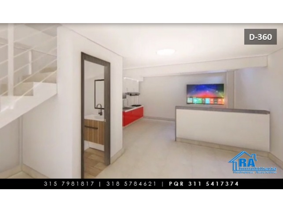 Casa en Vender en Bogotá D.C. — foto 5