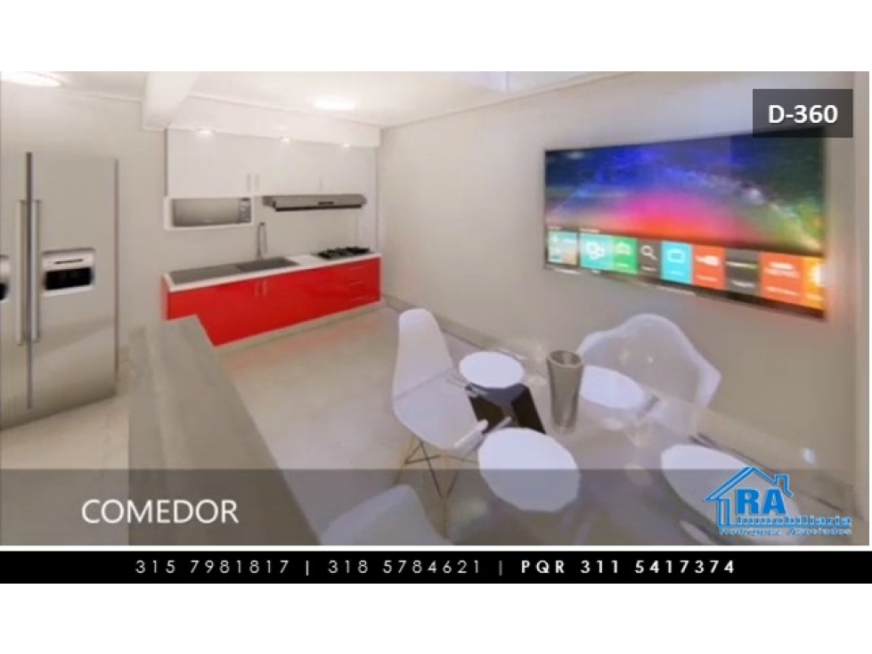 Casa en Vender en Bogotá D.C. — foto 6