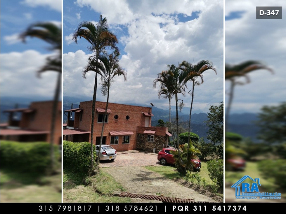 Finca en Vender en La Vega — foto 2