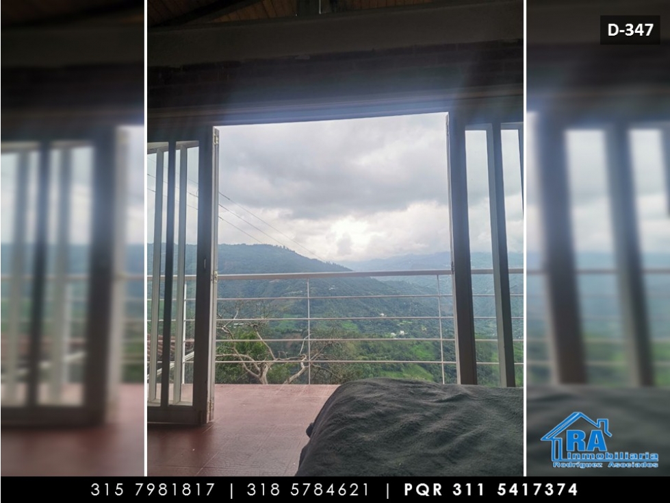 Finca en Vender en La Vega — foto 5
