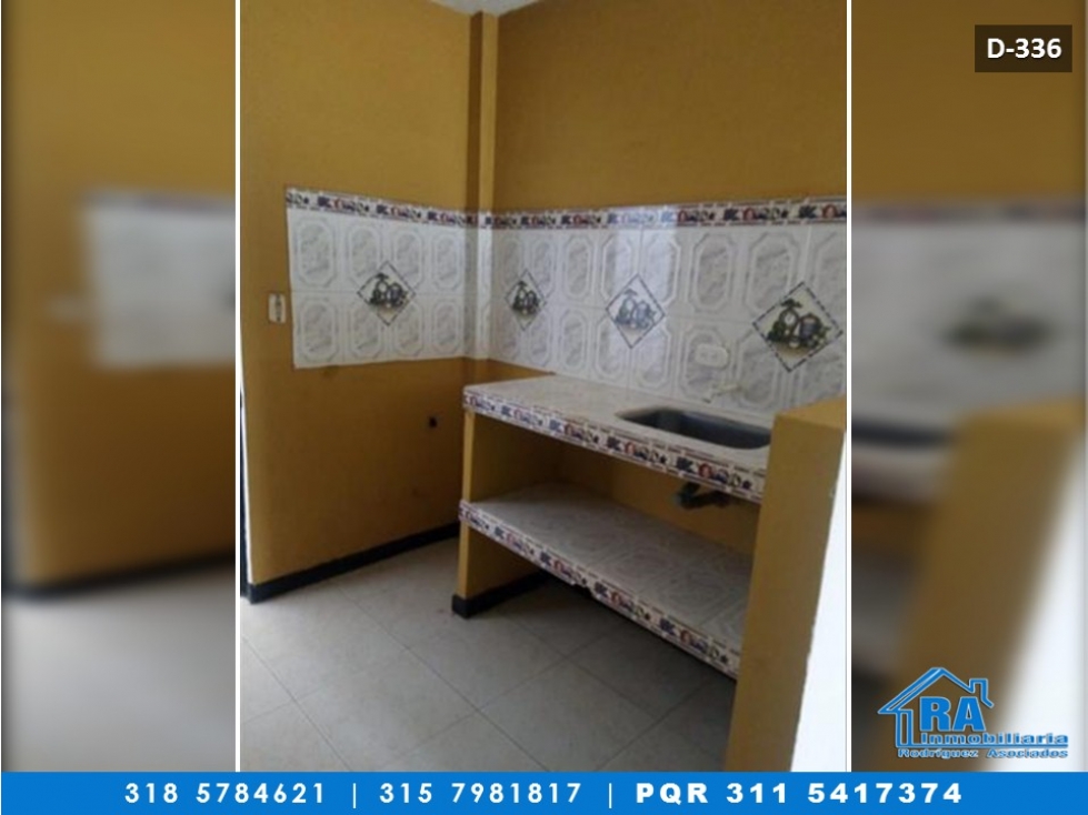 Casa en Vender en Villavicencio — foto 4