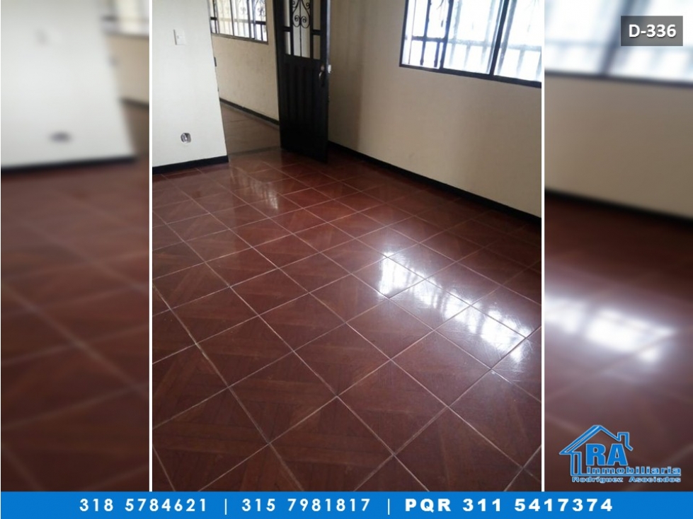Casa en Vender en Villavicencio — foto 5