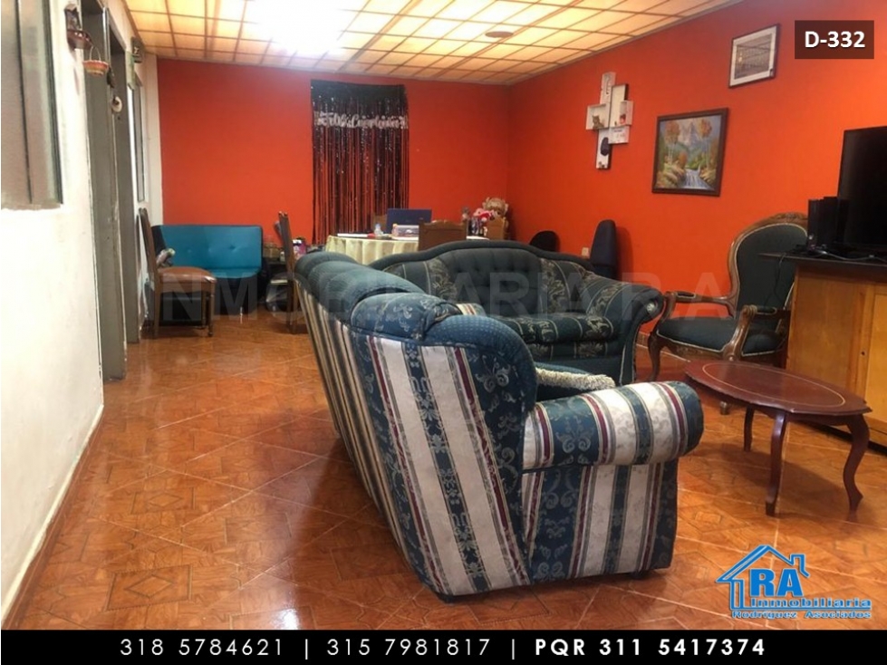 Lote en Vender en Bogotá D.C. — foto 3