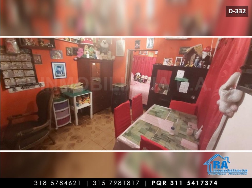 Lote en Vender en Bogotá D.C. — foto 5