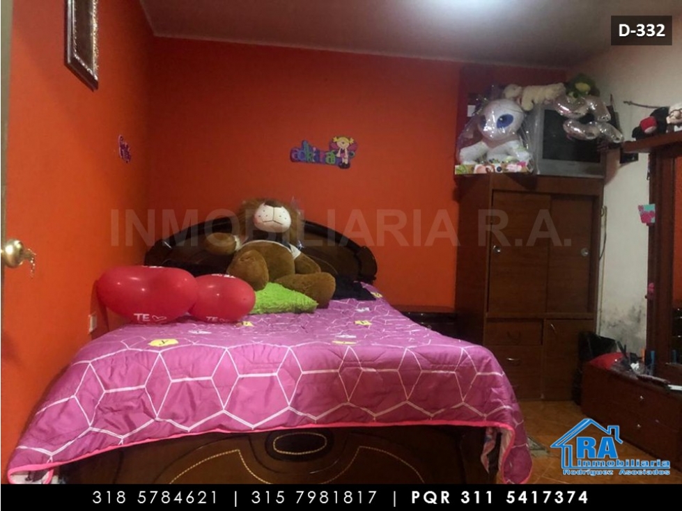 Lote en Vender en Bogotá D.C. — foto 6