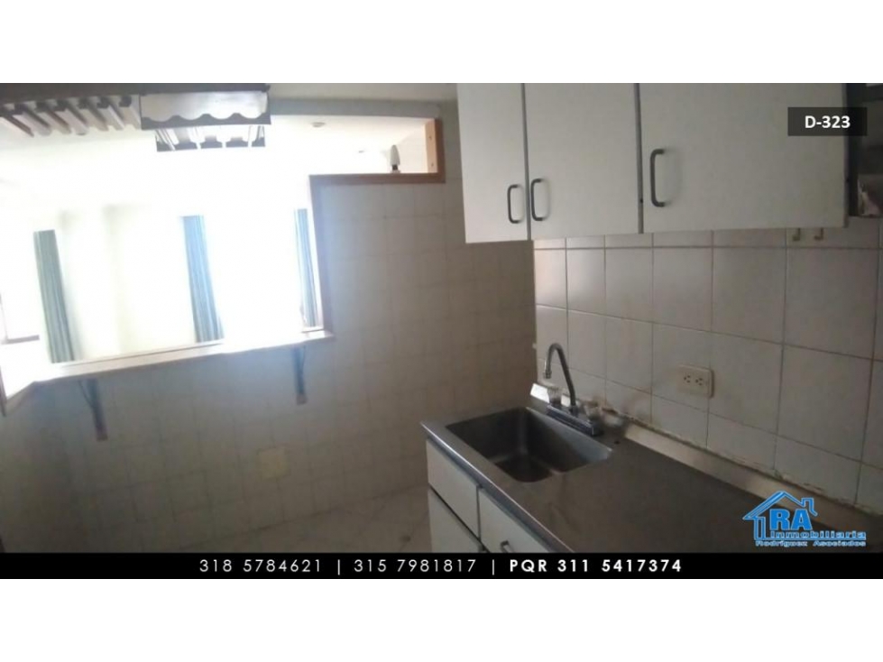 Apartamento en Vender en Bogotá D.C. — foto 5